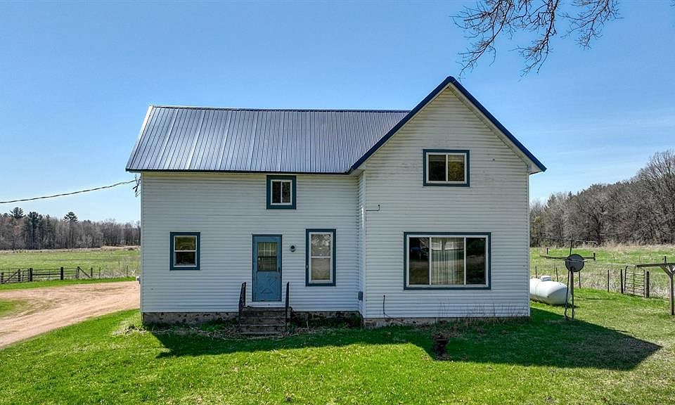 1st image of 24317 45th Avenue