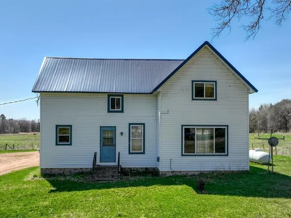 24317 45th Avenue, Cadott, WI 54727