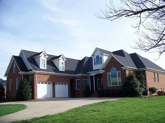 1st image of 22936 Lone Eagle Dr