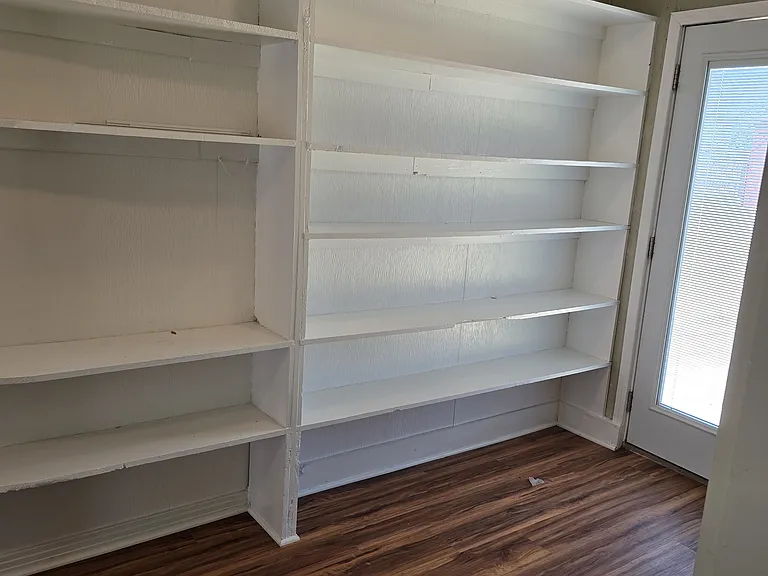 2408 W Kansas Ave — Photo 11