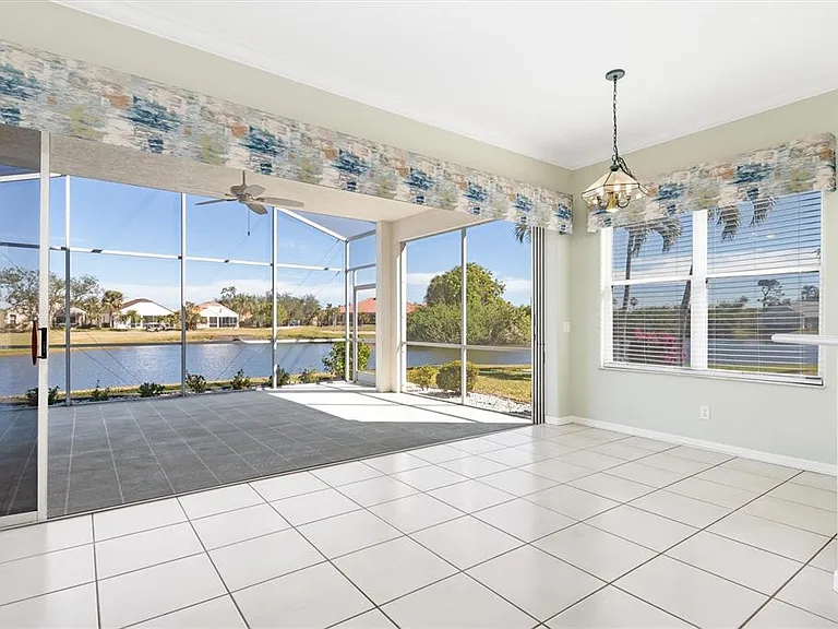 26040 Feathersound Dr — Photo 13