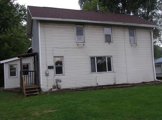 3759 Watkins Rd, Millport, NY 14864