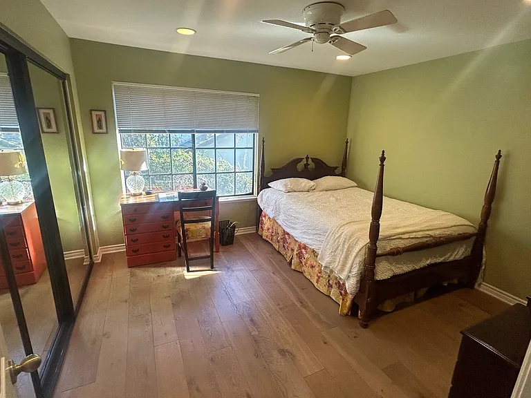 3098 Dragonfly St — Photo 23