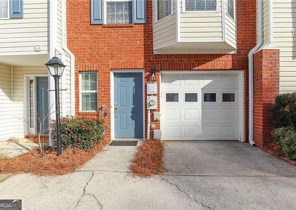 400 Abbotts Mill Dr, Johns Creek, GA 30097 Zillow