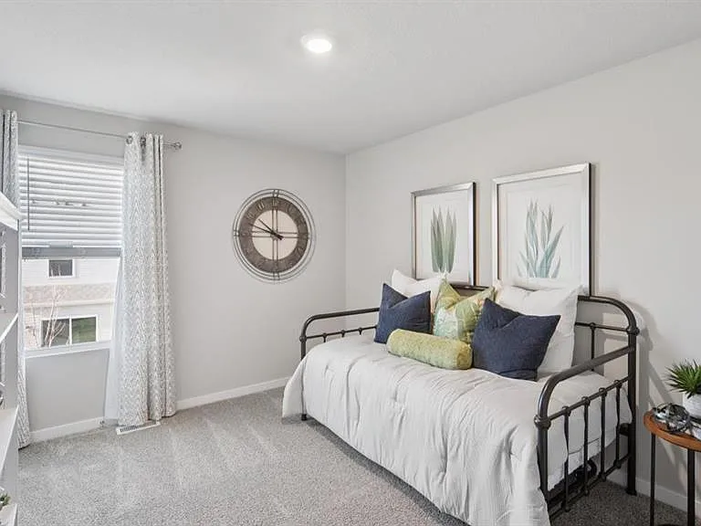 4334 NE Spear Ln — Photo 10