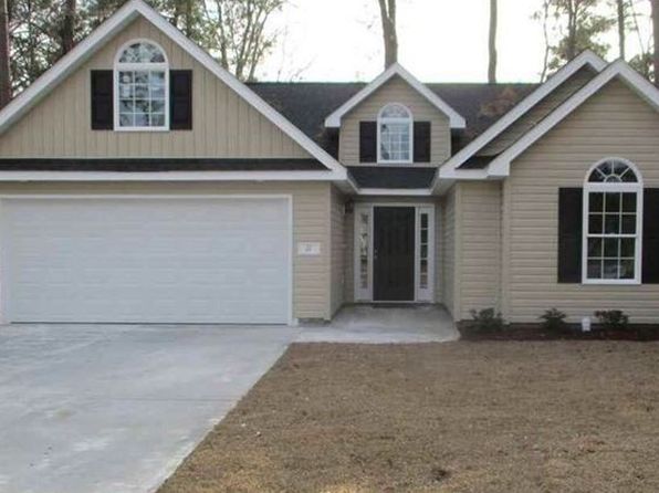 11 Court 11 Northwest Dr