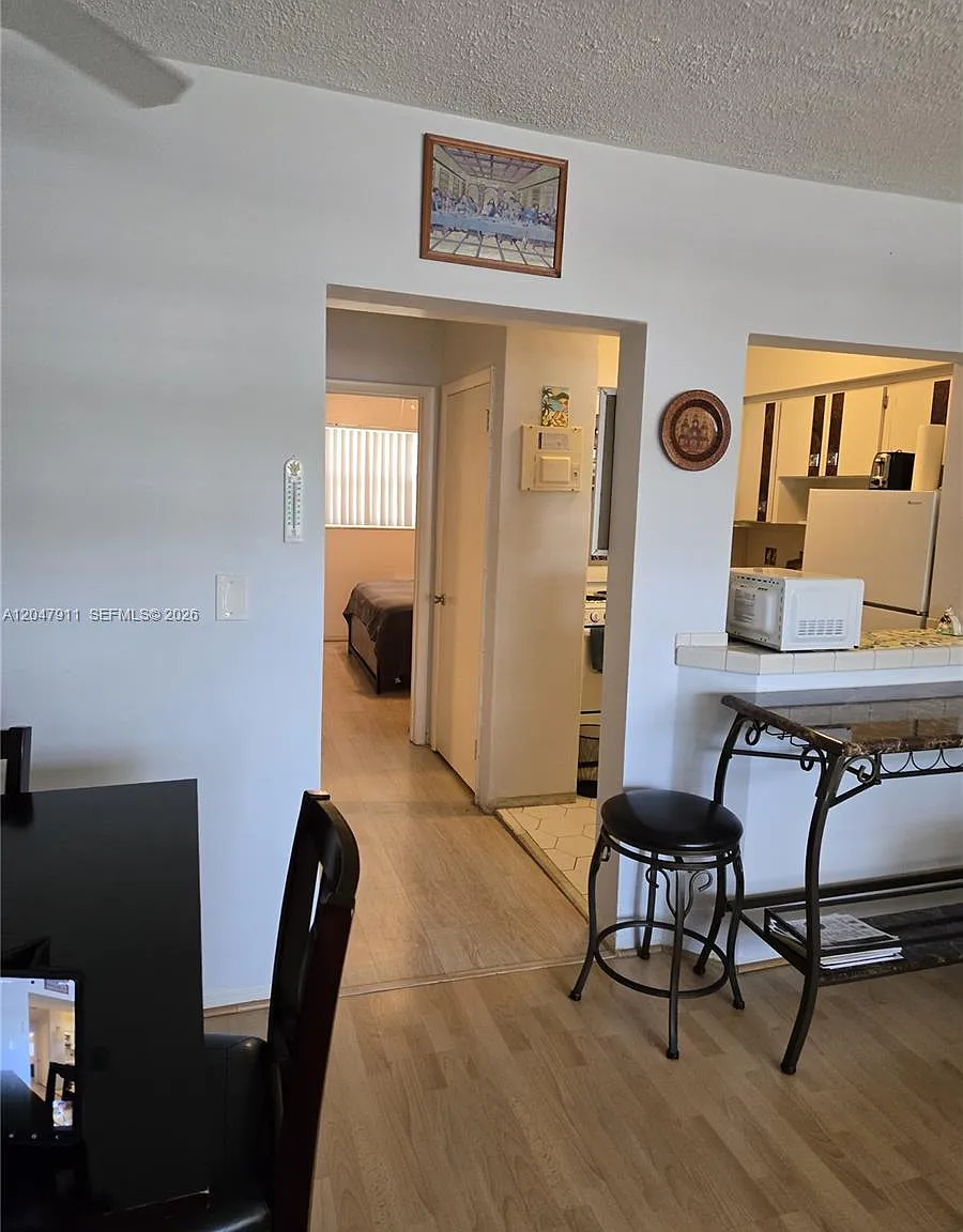 Golden Bay Lodge Co-Op — Photo 4