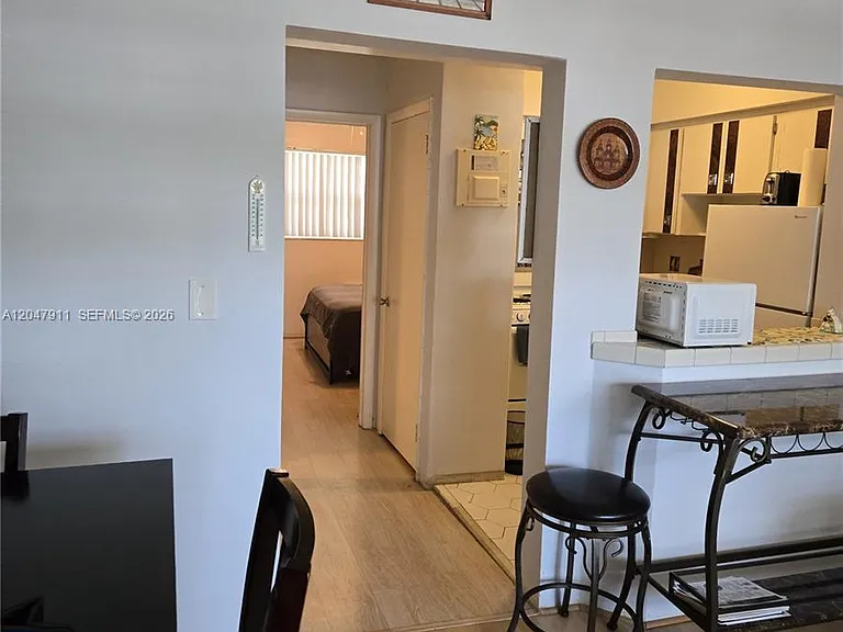 2001 S Ocean Dr #41 — Photo 4