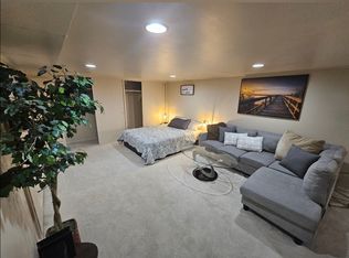 300 W Colorado St, Kalispell, MT 59901