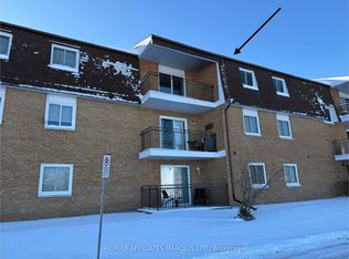 220 Kenyon St W #307, North Glengarry, ON K0C1A0