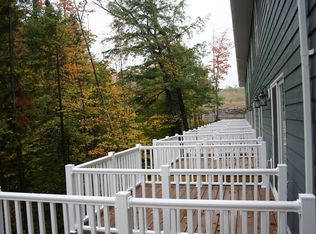 2747 Scenic Dr #2, Marquette, MI 49855