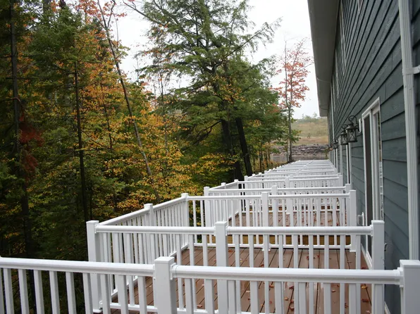 Wedgewood 2747 Scenic Drive, 2747 Scenic Dr Unit 7, Marquette, MI 49855