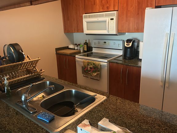 4th image of 1200 Brickell Bay Dr #29177