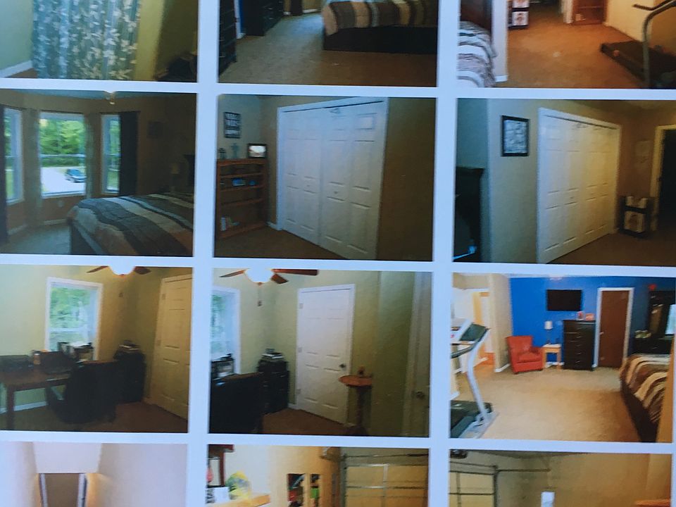 1st image of 3402 Old Orchard Ln