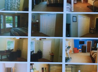 3402 Old Orchard Ln, Lexington, MI 48450