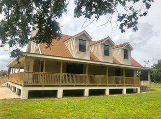 7400 Cleveland Dr, Punta Gorda, FL 33982