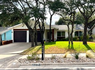 7310 Broken Arrow Ln, Austin, TX 78745