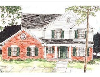1st image of 815 Westminster Ln