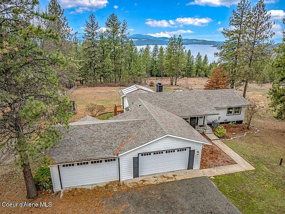 4th image of 6051 E Kingswood Ln