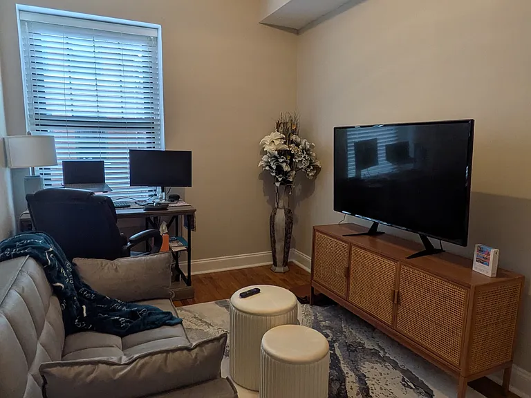 5022 N Winthrop Ave #2W — Photo 25