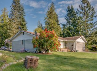 12331 59th Ave E, Puyallup, WA 98373