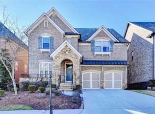 11300 Easthaven Pl, Johns Creek, GA 30097