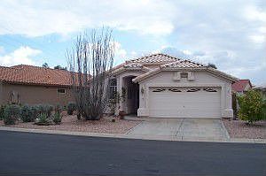 2nd image of 11523 W Pronghorn Ct