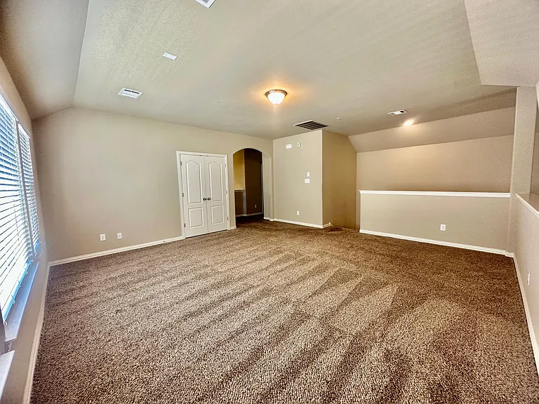 4001 Muscadine Dr — Photo 39