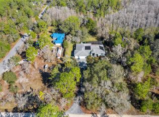 9065 Michigan Ave, Weeki Wachee, FL 34613