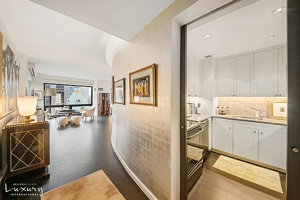 Sold by Keller Williams NYC | media 2
