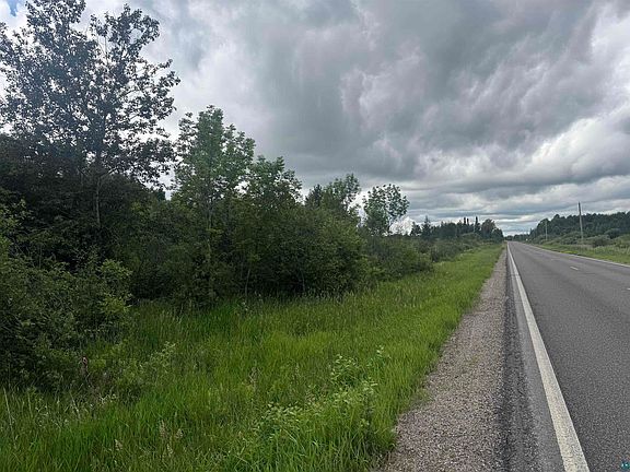 2nd image of 8xxx Townline Rd