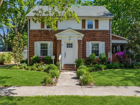 29 Afton Pkwy, Portsmouth, VA 23702