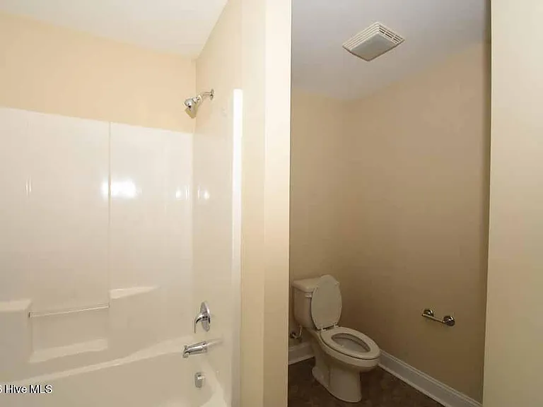 2236 Brookville Dr #A — Photo 19