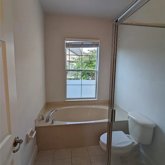 7782 SW 64th Ln #1002 — Photo 27