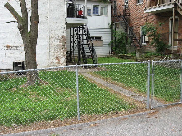 60 Lincoln Way W #2 — Photo 6