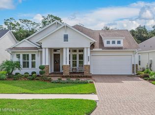 10599 Aventura Dr, Jacksonville, FL 32256