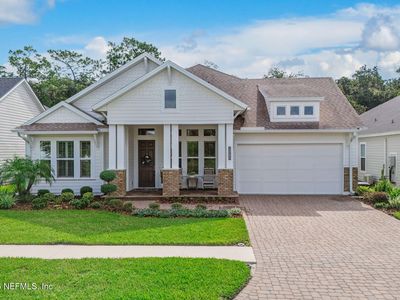 10599 AVENTURA Drive, Jacksonville, FL, 32256