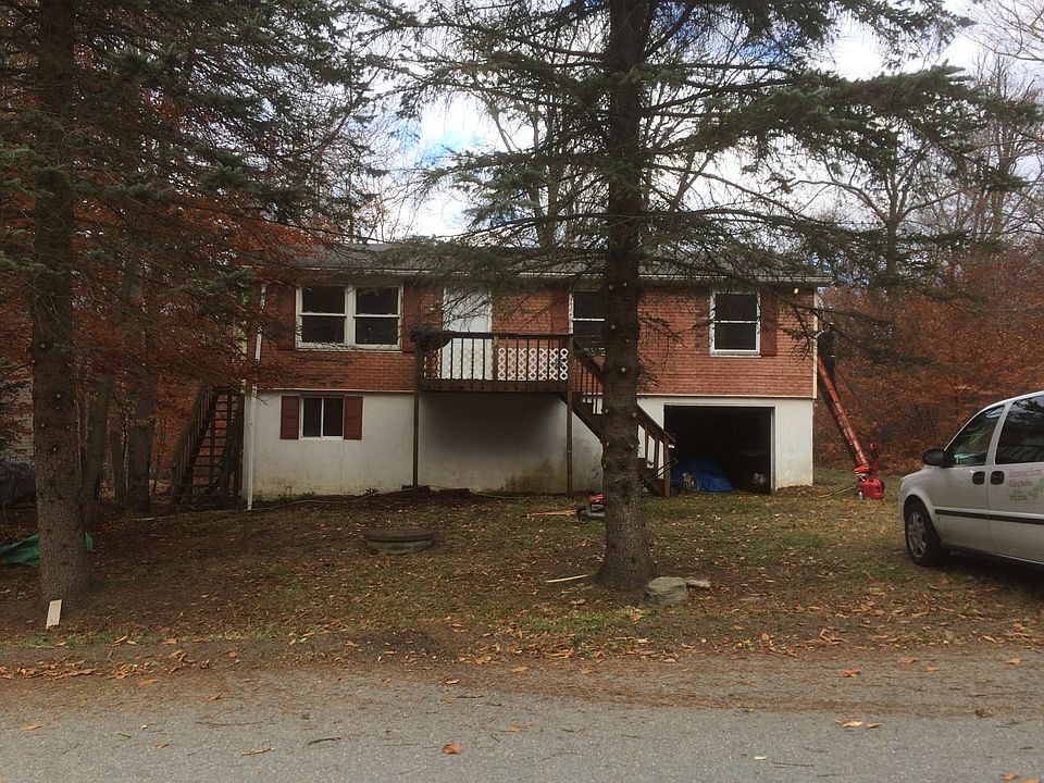1st image of 9837 Deerwood Dr