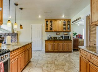 3520 Hillcrest St, Redding, CA 96001