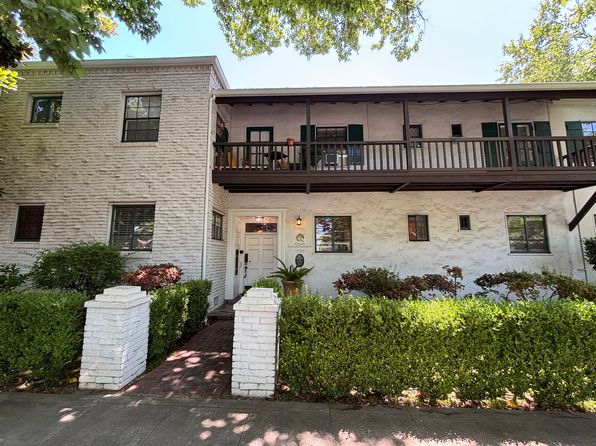 2709 21st St #7fb56c9fa