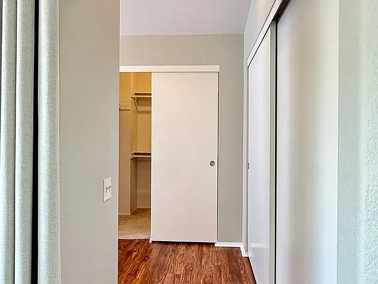 1737 Willowhaven Rd — Photo 23
