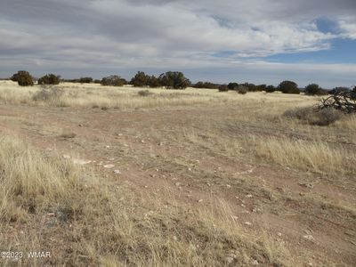 201 Nine #6B, Heber, AZ, 85928