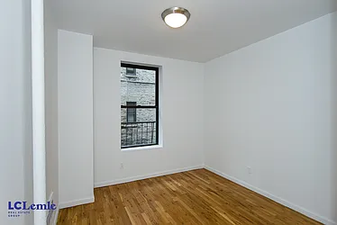 Rented by LC Lemle Real Estate Group