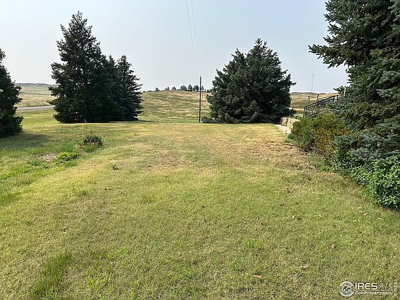 5th image of 11589 County Road 29