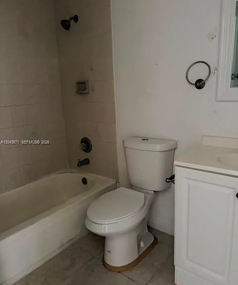 6256 SW 129th Ave — Photo 11