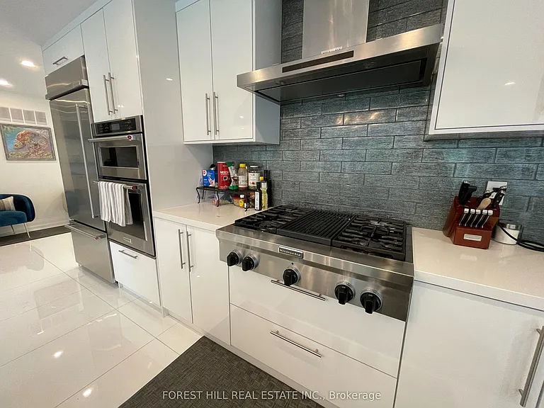 24 Academy Rd — Photo 16