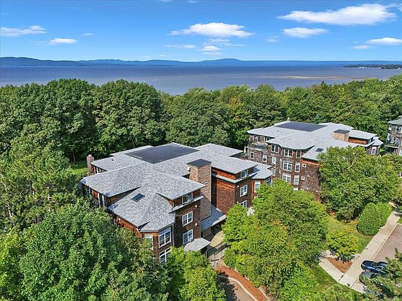 5th image of 3 Claire Pointe Road