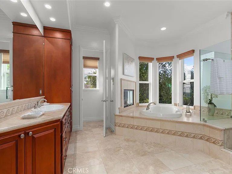26095 Calle Catrina — Photo 56