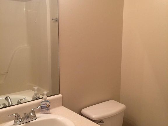 5th image of 6024 Warrenpark Ln