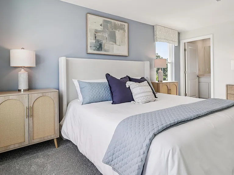 8396 Gower Trl — Photo 12